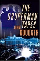 The Druperman Tapes 0312321996 Book Cover