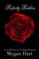 Perfectly Reckless 1940078202 Book Cover