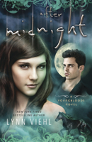After Midnight 073872632X Book Cover