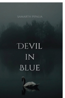 Devil in Blue B0H4RJQN6N Book Cover