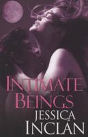 Intimate Beings 1420101145 Book Cover