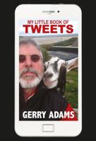 My Little Book of Tweets 1781174490 Book Cover