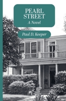 Pearl Street B0GTJQ5ND5 Book Cover