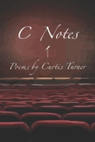 C Notes B08DSYQ5SY Book Cover