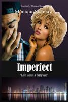 Imperfect 0692117032 Book Cover