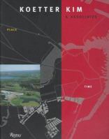 Koetter Kim & Associates 0847820505 Book Cover