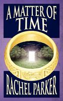 A Matter of Time 1847484026 Book Cover