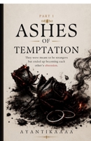 Ashes Of Temptation B0H5X791ZR Book Cover