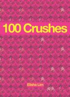 100 Crushes 1927668069 Book Cover