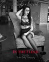 Lady Sarah in the Flesh 1714153096 Book Cover