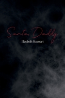 Santa, Daddy 1300743913 Book Cover
