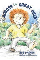 Across the Great Obek B0DNNJYYJX Book Cover