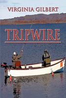 Tripwire 1604415355 Book Cover