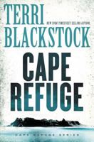 Cape Refuge 0310235928 Book Cover