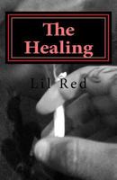 The Healing 1976069866 Book Cover