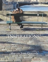 "INSPIRATIONS" B0GPJDLFSY Book Cover