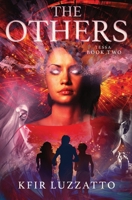 The Others 1938212959 Book Cover