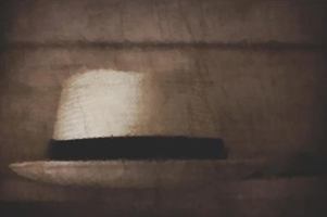 Heavy Things 0692727639 Book Cover