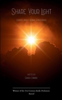 Share Your Light B0GGT1BC29 Book Cover