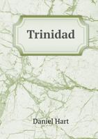 Trinidad 5518888376 Book Cover