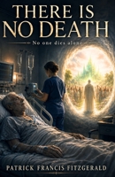 There Is No Death B0HB2338ZL Book Cover