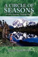 A Circle of Seasons 1436306051 Book Cover