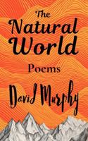 The Natural World 1965665004 Book Cover