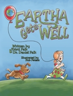 Eartha Gets Well 1937084272 Book Cover