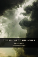 Rising of the Ashes 0872865266 Book Cover