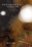 Paramnesia: The Einstein Event 1432767321 Book Cover