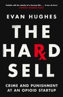 THE HARD SELL 103501789X Book Cover