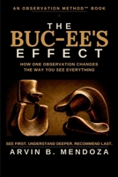 The Buc-ee's Effect.: Why a Roadside Giant Became a Destination - and What Every Business Can Learn from It (1) B0HG6GFRGB Book Cover