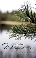 Meine Waldgedanken 3757829875 Book Cover