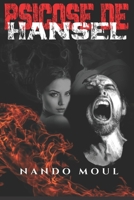 Psicose de Hansel (Portuguese Edition) B088LBXC4V Book Cover