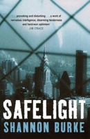 Safelight 1400062012 Book Cover