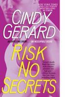 Risk No Secrets 1439153612 Book Cover