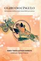 O Giro Do C ngulo (Portuguese Edition) 6598359503 Book Cover
