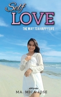Self Love 9359203955 Book Cover