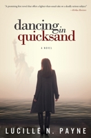 Dancing In Quicksand 1503112020 Book Cover