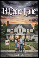 14 Cedar Lane B0GSN6SSYC Book Cover