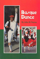 Basque Dance 1886609039 Book Cover