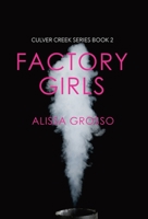 Factory Girls 1949852105 Book Cover