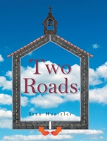 Two Roads B0GXLKXB75 Book Cover