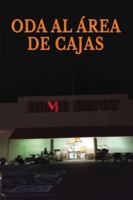 ODA AL ÁREA DE CAJAS 1662926022 Book Cover