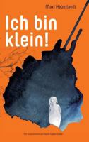 Ich bin klein! 374396211X Book Cover