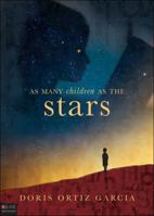 As Many Children as the Stars 1616636084 Book Cover