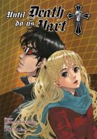 Until Death Do Us Part Omnibus (2-in-1 Edition), Vol. 7: Includes Vol. 13 & 14 0316224316 Book Cover