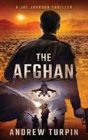 The Afghan 1788750101 Book Cover