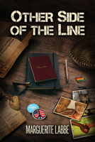 Other Side of the Line 1634765842 Book Cover