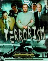 Terrorism 0791052648 Book Cover